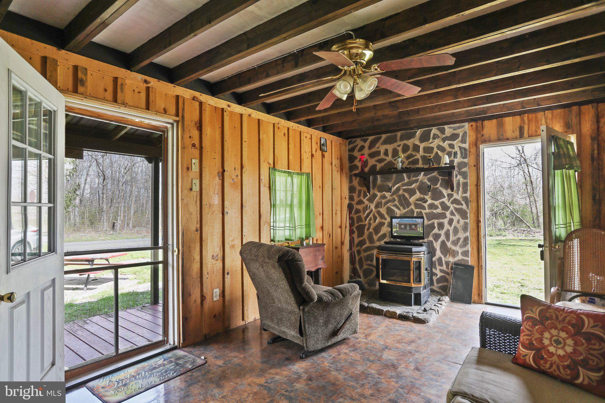 1447 North Harmon Road Newburg, PA 17240 - Photo 10 of 14