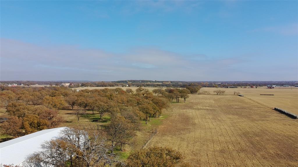 1551 Wilson Bend Road Millsap, TX 76066 - Photo 12 of 22 a view of an ocean