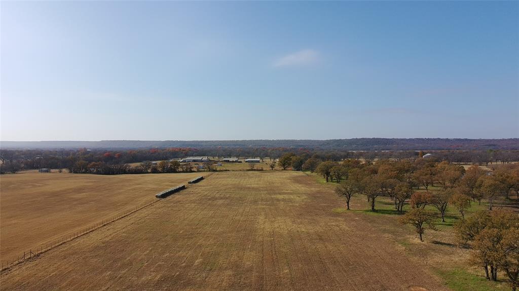 1551 Wilson Bend Road Millsap, TX 76066 - Photo 13 of 22 a view of an ocean beach