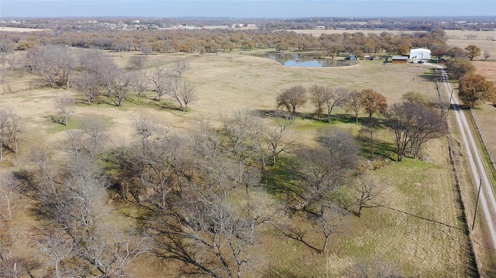 1551 Wilson Bend Road Millsap, TX 76066 - Photo 2 of 22 a view of lake