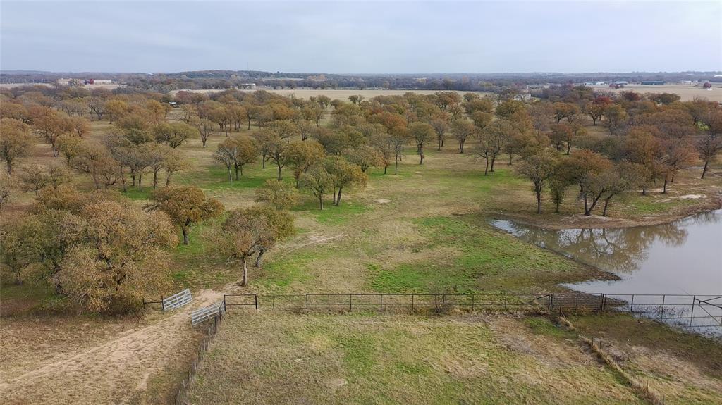 1551 Wilson Bend Road Millsap, TX 76066 - Photo 7 of 22 a view of lake
