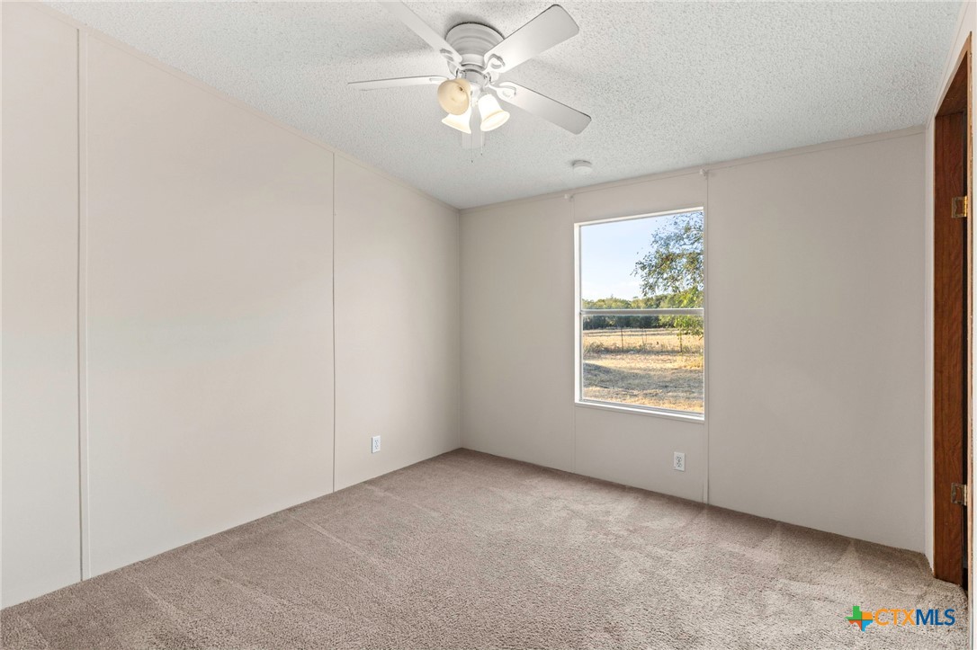 645 Old Luling Road Lockhart, TX 78644 - Photo 16 of 43