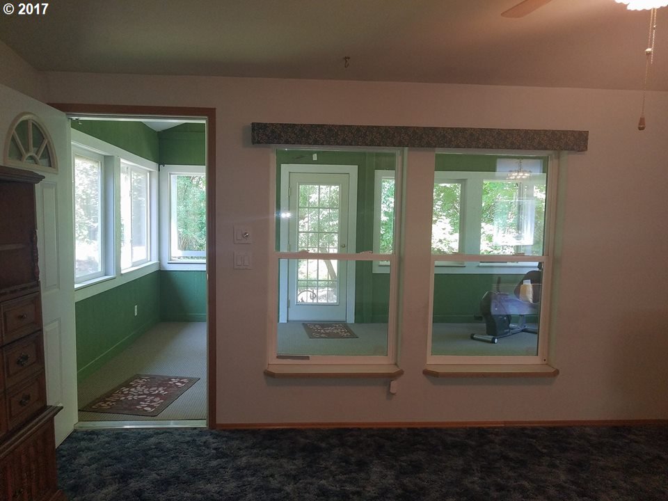 51 Heslen Road Carson, WA 98610 - Photo 13 of 19 Gallery Image 13