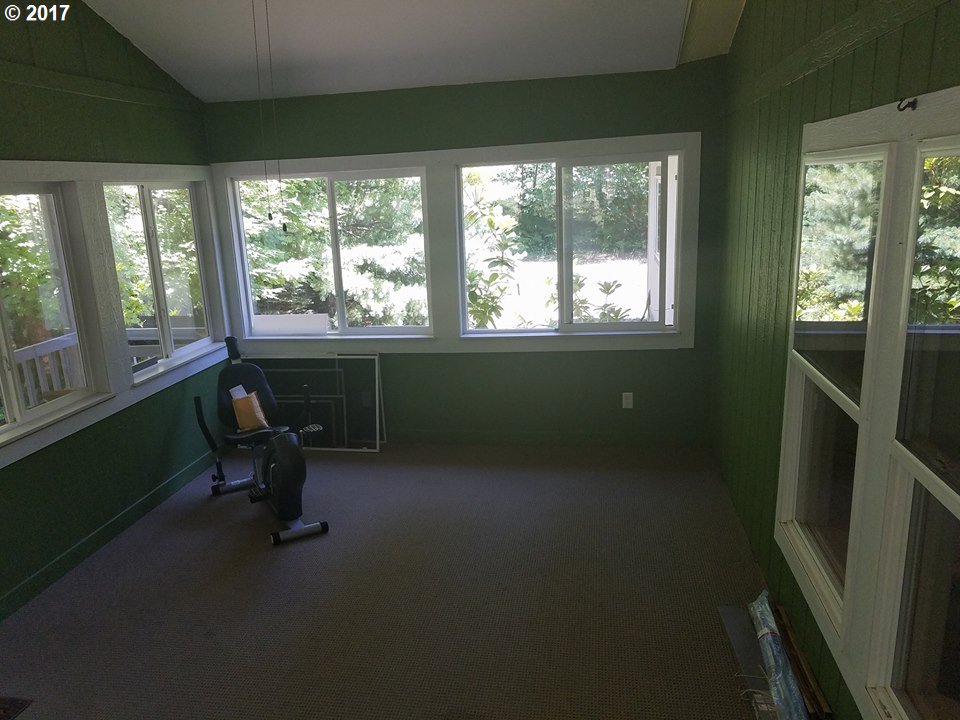 51 Heslen Road Carson, WA 98610 - Photo 14 of 19 Gallery Image 14