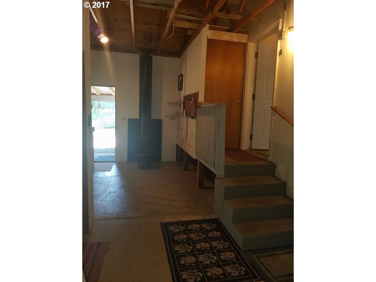 51 Heslen Road Carson, WA 98610 - Photo 15 of 19 Gallery Image 15