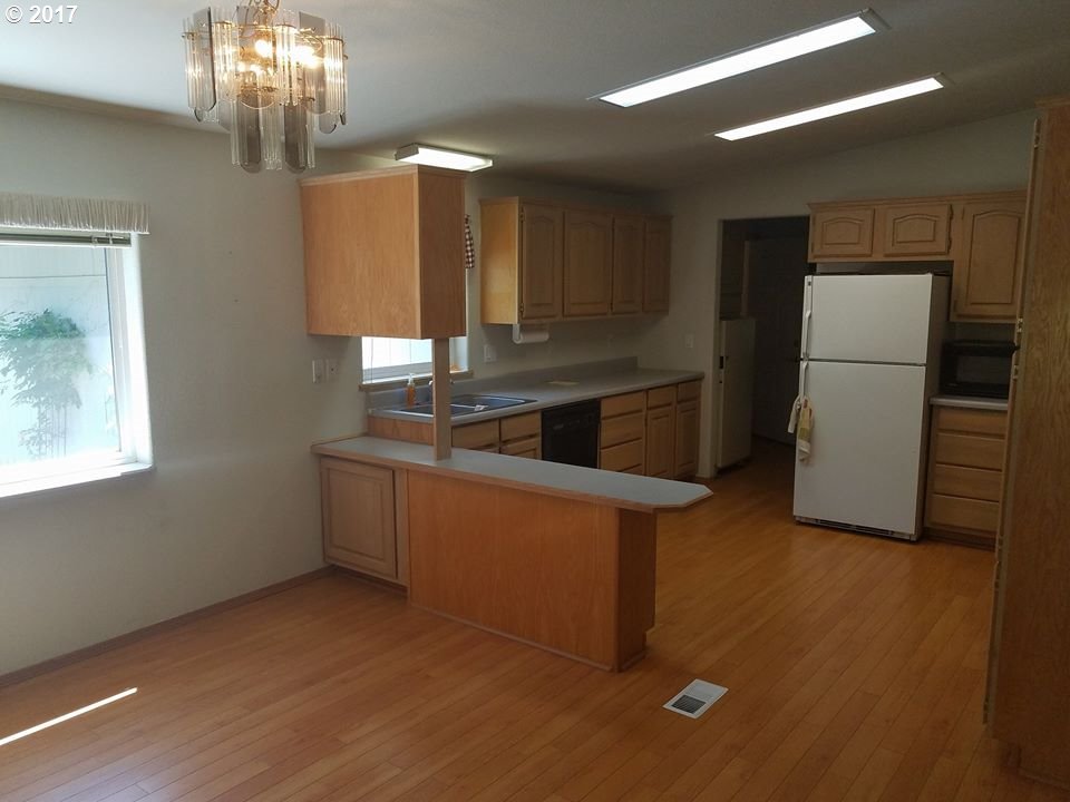 51 Heslen Road Carson, WA 98610 - Photo 5 of 19 Gallery Image 5
