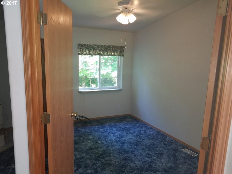 51 Heslen Road Carson, WA 98610 - Photo 10 of 19 Gallery Image 10