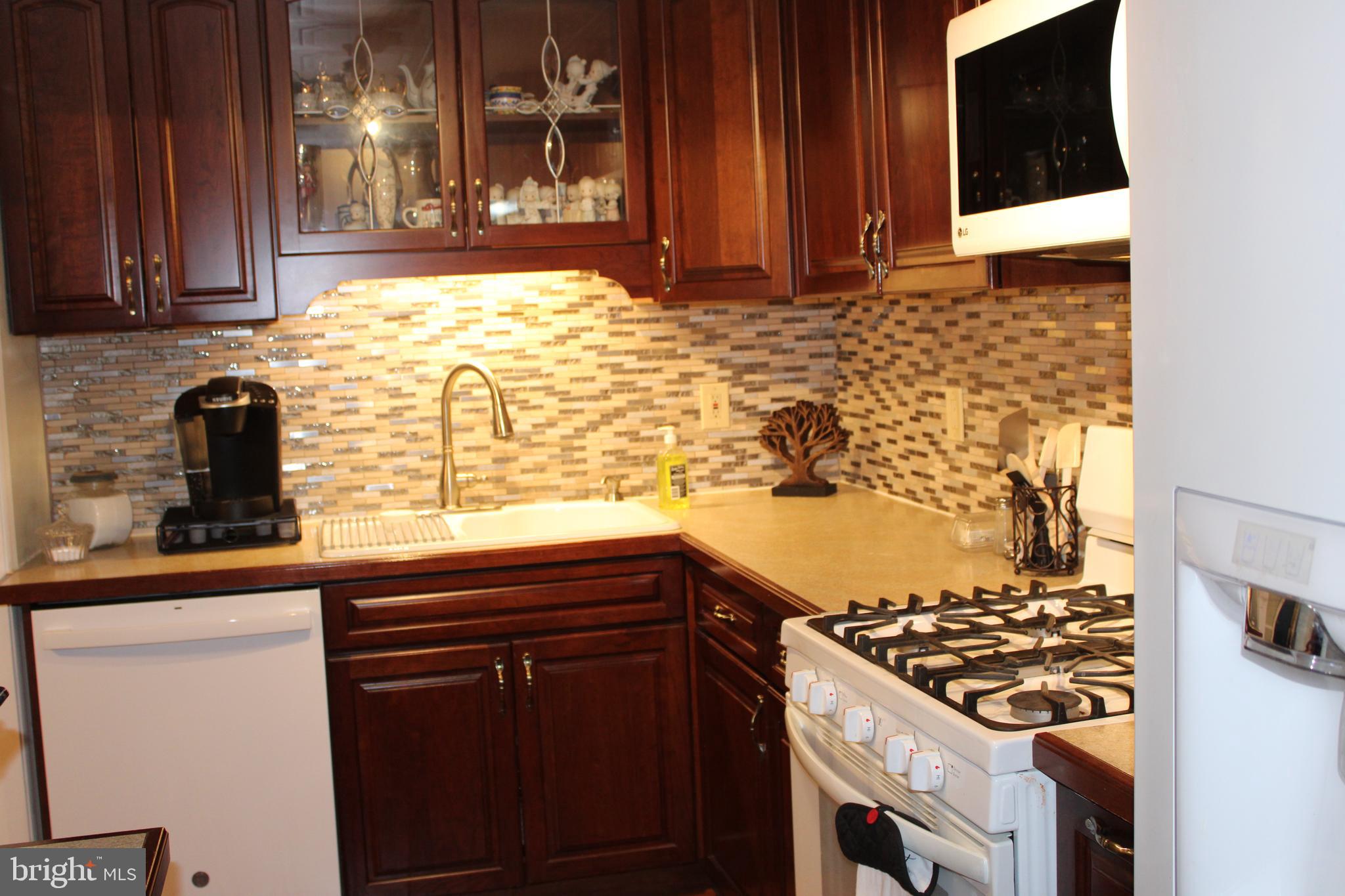 542 Michell Street Ridley Park, PA 19078 - Photo 11 of 34