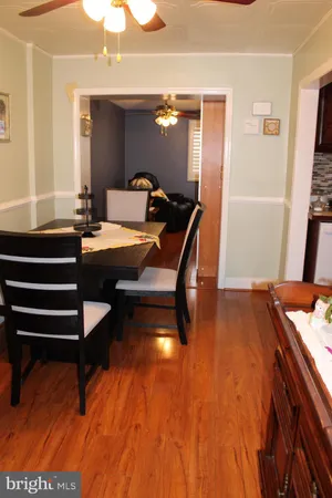 $325,000 | 542 Michell Street, Ridley Park, PA 19078