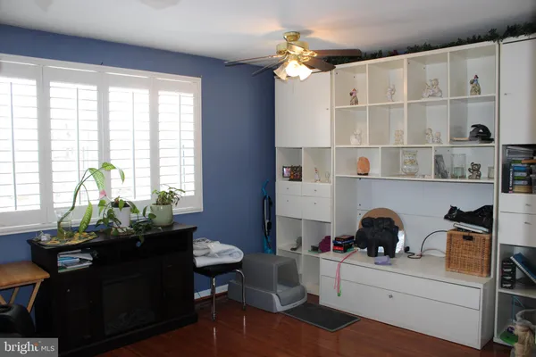 $325,000 | 542 Michell Street, Ridley Park, PA 19078