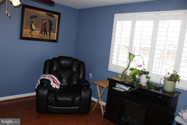 $325,000 | 542 Michell Street, Ridley Park, PA 19078