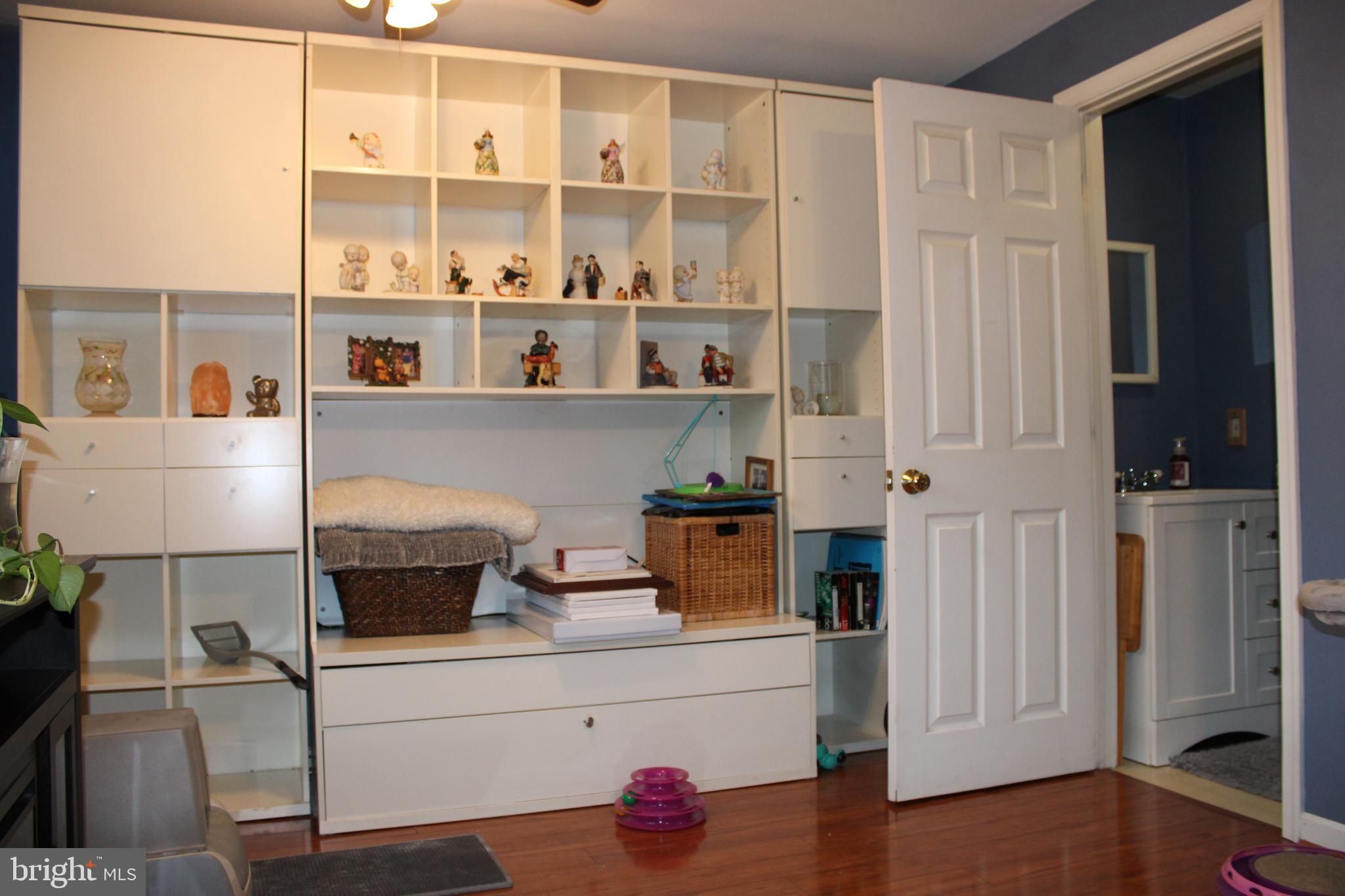 542 Michell Street Ridley Park, PA 19078 - Photo 15 of 34