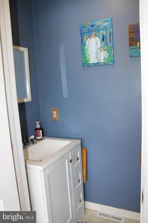 $325,000 | 542 Michell Street, Ridley Park, PA 19078