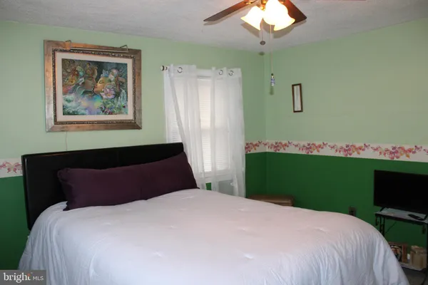 $325,000 | 542 Michell Street, Ridley Park, PA 19078