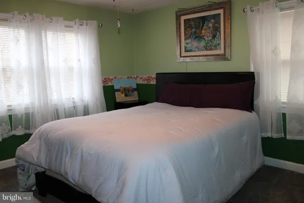 $325,000 | 542 Michell Street, Ridley Park, PA 19078