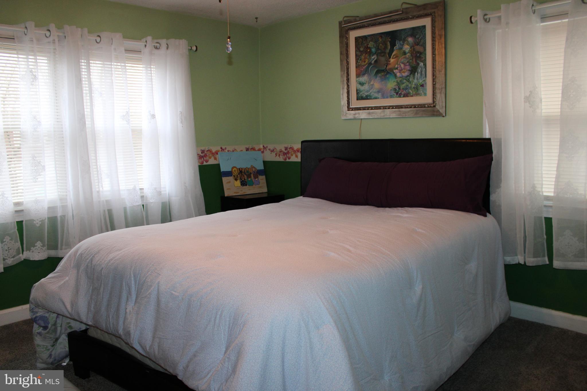 542 Michell Street Ridley Park, PA 19078 - Photo 18 of 34