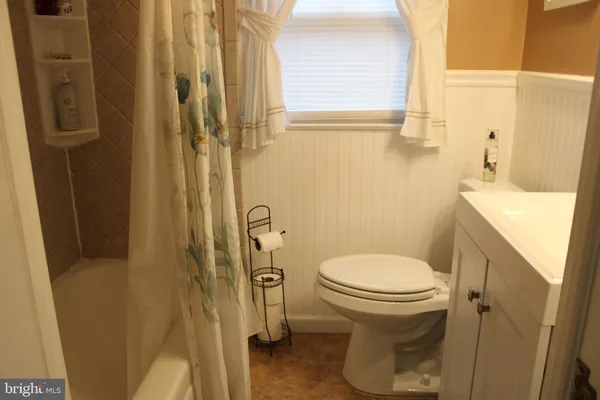 $325,000 | 542 Michell Street, Ridley Park, PA 19078