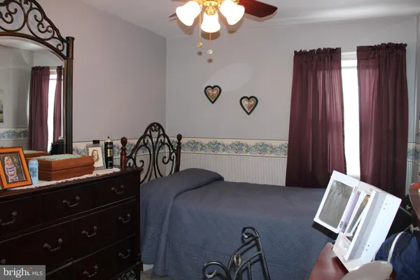 $325,000 | 542 Michell Street, Ridley Park, PA 19078