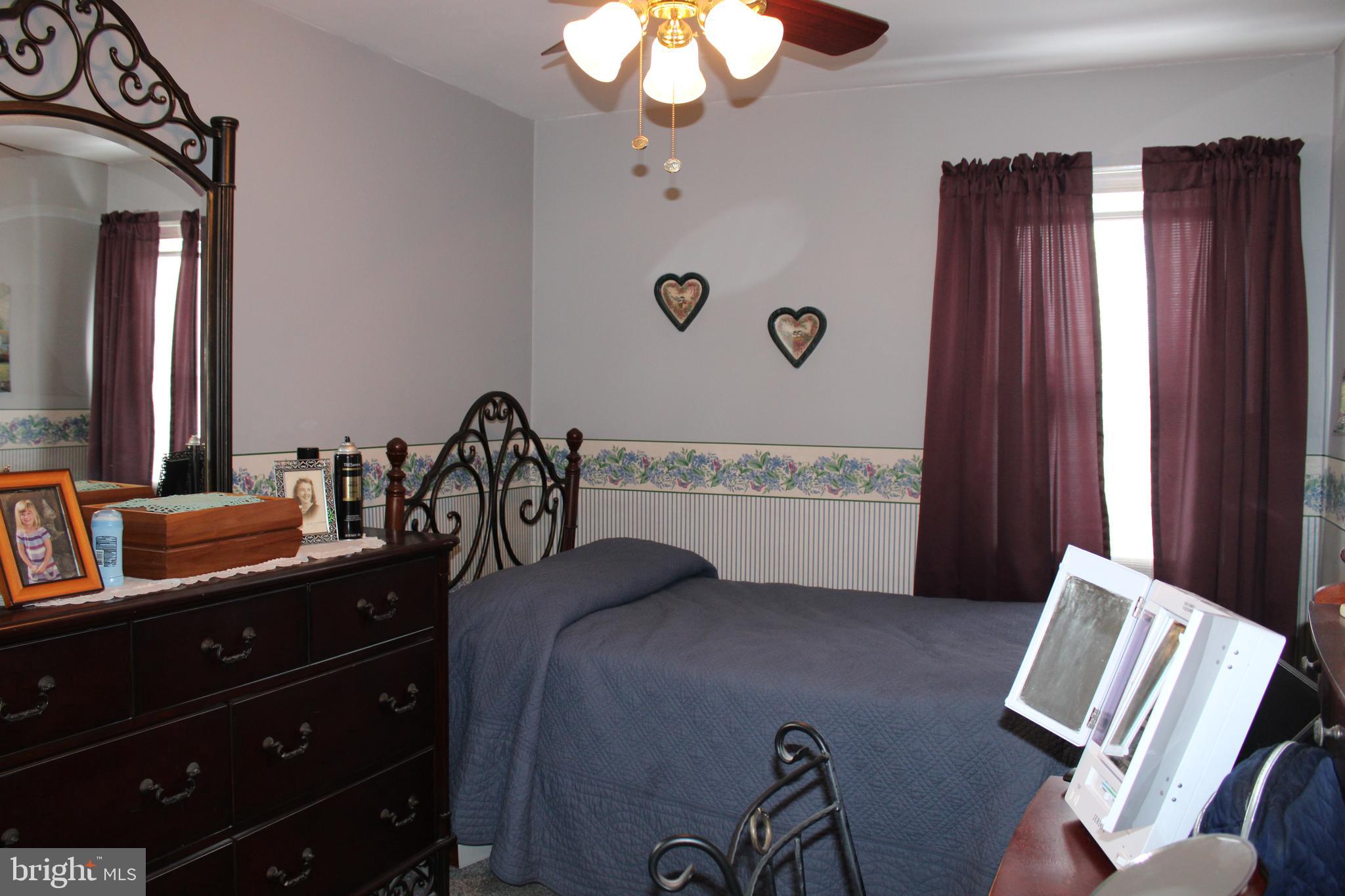 542 Michell Street Ridley Park, PA 19078 - Photo 20 of 34