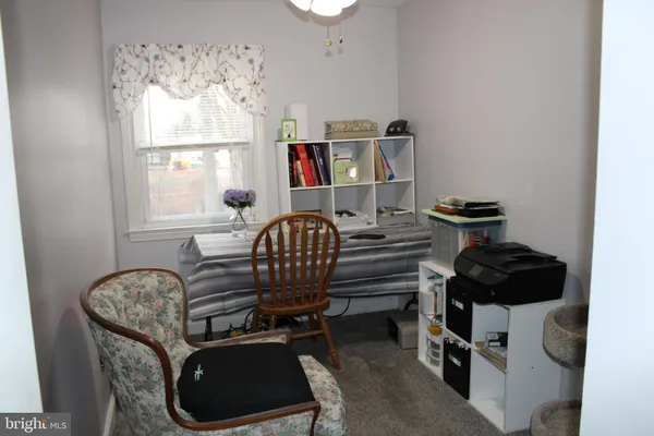 $325,000 | 542 Michell Street, Ridley Park, PA 19078