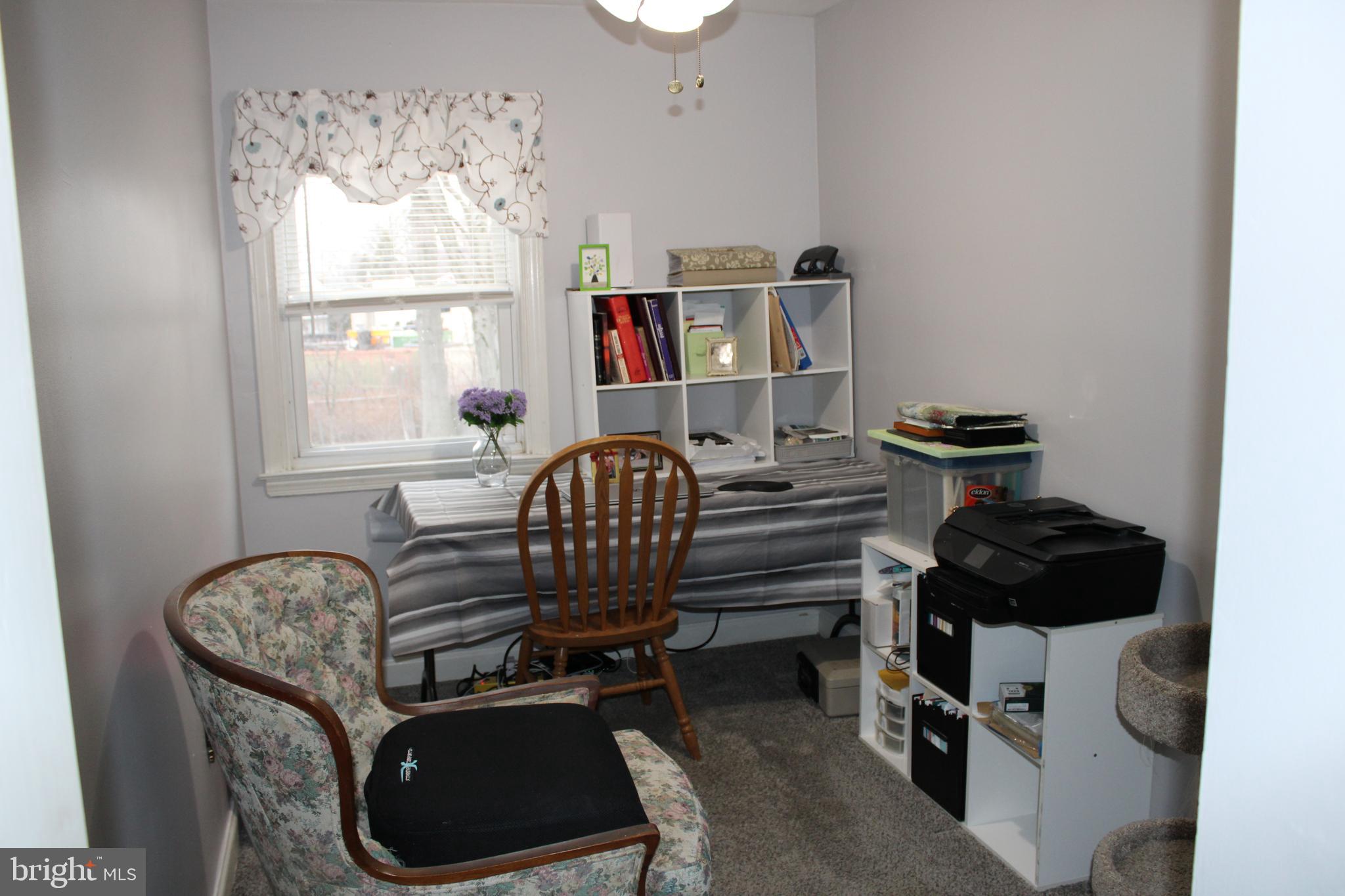 542 Michell Street Ridley Park, PA 19078 - Photo 21 of 34