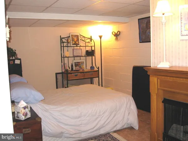 $325,000 | 542 Michell Street, Ridley Park, PA 19078