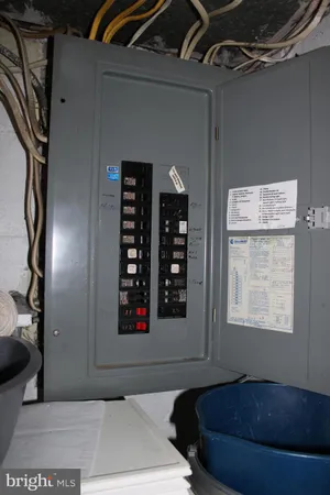 $325,000 | 542 Michell Street, Ridley Park, PA 19078