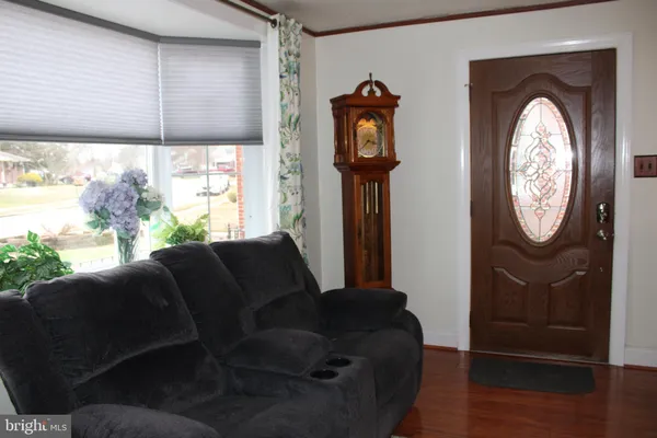 $325,000 | 542 Michell Street, Ridley Park, PA 19078