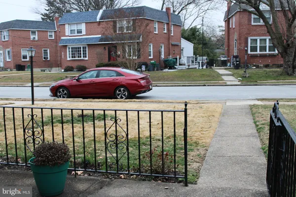 $325,000 | 542 Michell Street, Ridley Park, PA 19078