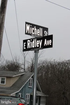 $325,000 | 542 Michell Street, Ridley Park, PA 19078