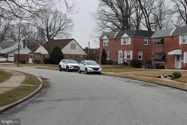 $325,000 | 542 Michell Street, Ridley Park, PA 19078