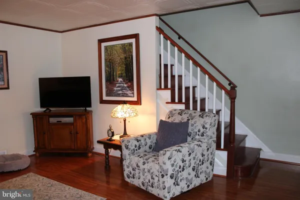 $325,000 | 542 Michell Street, Ridley Park, PA 19078