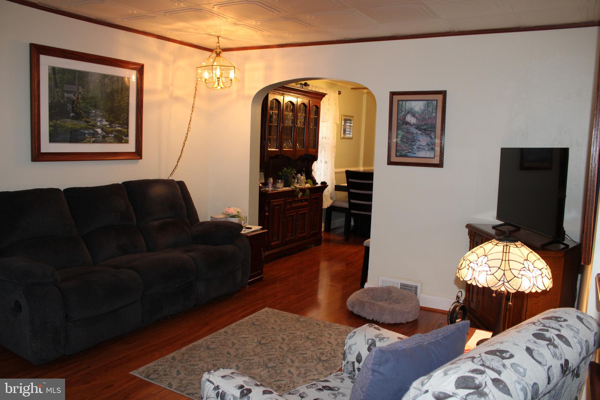 542 Michell Street Ridley Park, PA 19078 - Photo 6 of 34