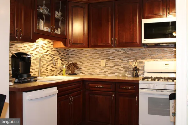 $325,000 | 542 Michell Street, Ridley Park, PA 19078