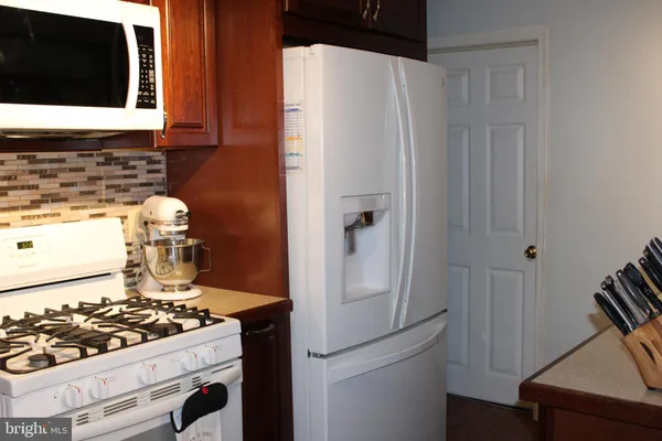 $325,000 | 542 Michell Street, Ridley Park, PA 19078