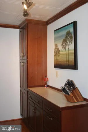 $325,000 | 542 Michell Street, Ridley Park, PA 19078
