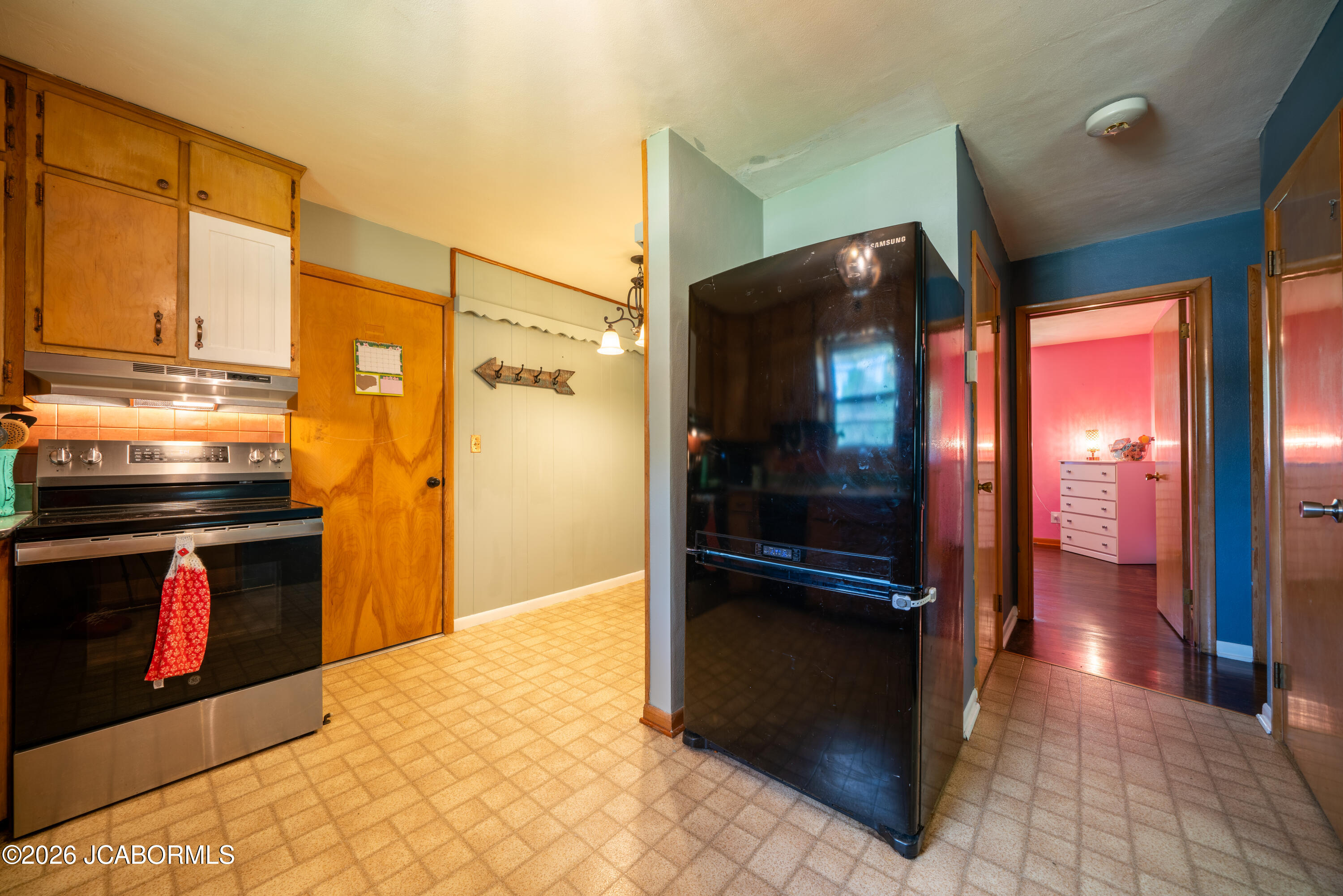 3115 Rock Ridge Road Jefferson City, MO 65109 - Photo 29 of 63