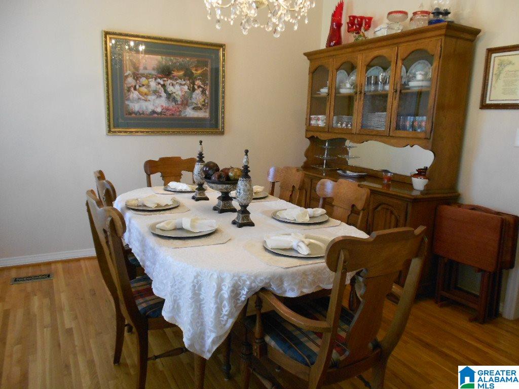 872 Mandy Williams Road Bremen, AL 35033 - Photo 11 of 32