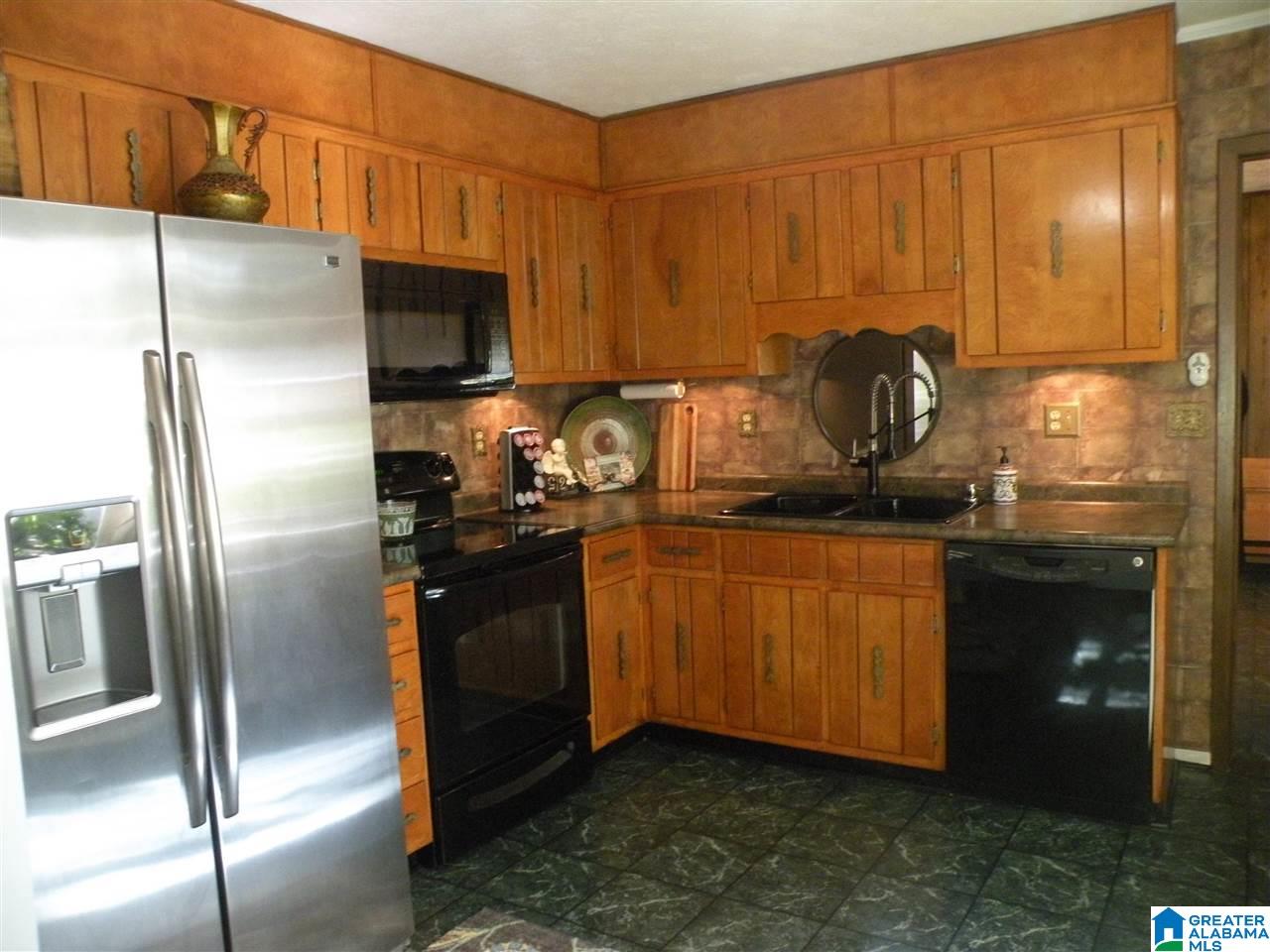 2991 Oakdale Road Alpine, AL 35014 - Photo 6 of 19 Gallery Image 6