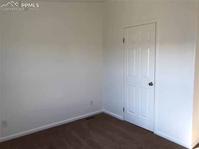 8225 Harding Road Rush, CO 80833 - Photo 13 of 19 Gallery Image 13