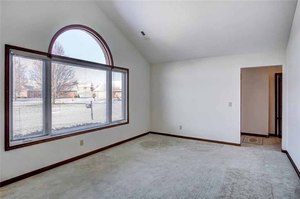 1856 Dunseth Lane, Unit 1856 Springfield, OH 45503 - Photo 6 of 29