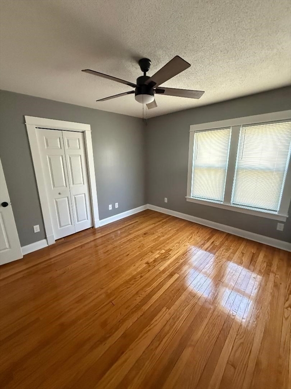44-46 Edgewood Street Springfield, MA 01109 - Photo 19 of 33 Gallery Image 19