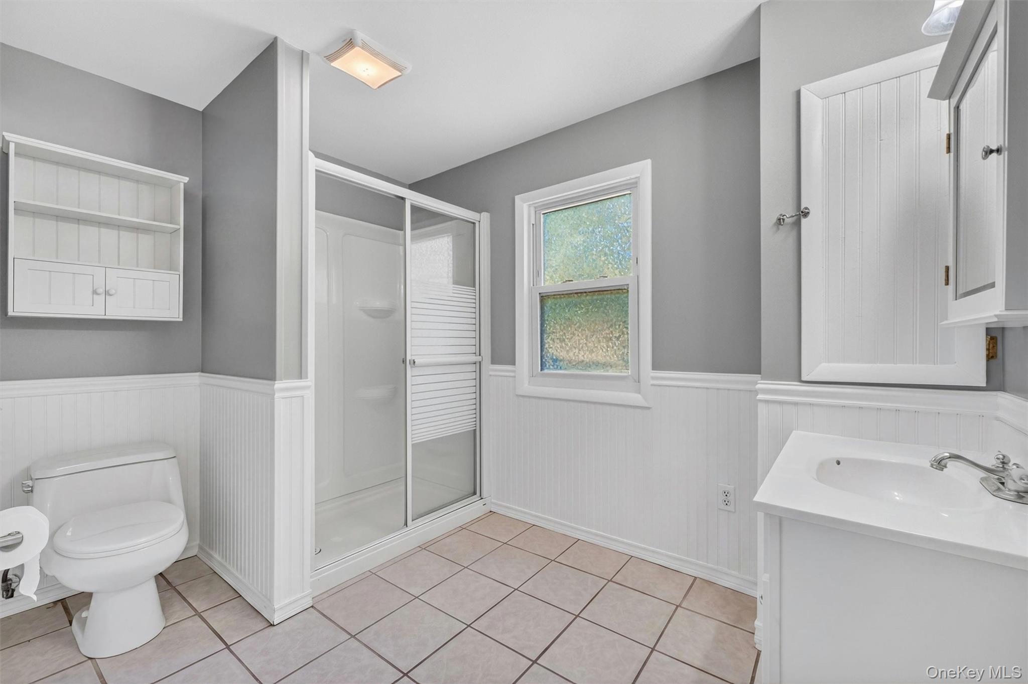 592 Long Pond Road Mahopac, NY 10541 - Photo 14 of 50