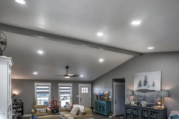 $399,000 | 80 Polly Anna Drive, Mosheim, TN 37818
