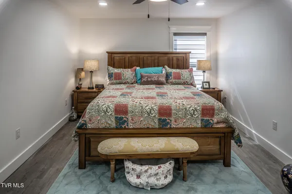 $399,000 | 80 Polly Anna Drive, Mosheim, TN 37818