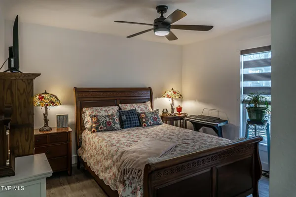 $399,000 | 80 Polly Anna Drive, Mosheim, TN 37818