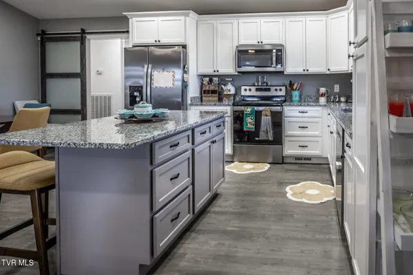 $399,000 | 80 Polly Anna Drive, Mosheim, TN 37818