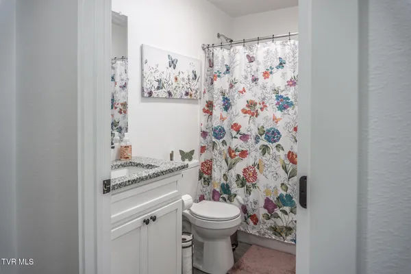 $399,000 | 80 Polly Anna Drive, Mosheim, TN 37818