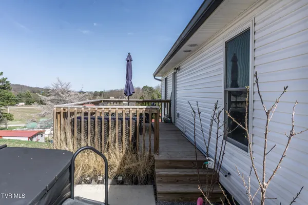 $399,000 | 80 Polly Anna Drive, Mosheim, TN 37818