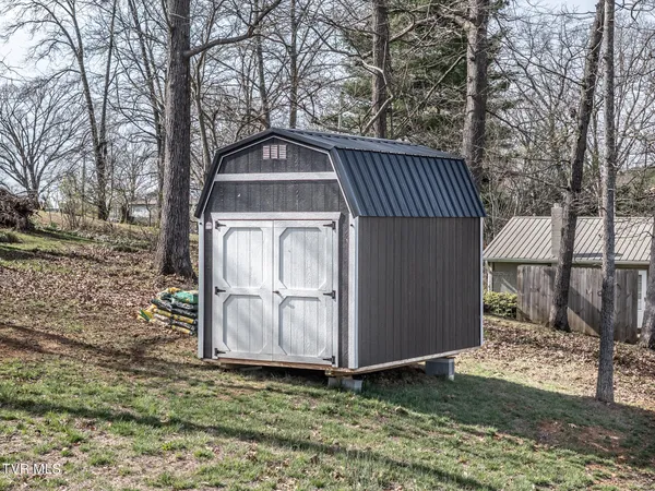 $399,000 | 80 Polly Anna Drive, Mosheim, TN 37818